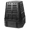 Strend Pro ECO 650 lit, čierny 255077