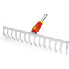 WOLF-Garten DR-M 35 hrable 35 cm ( systém Multi-Star )