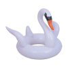 Nafukovacie koliesko SUNCLUB - labuť