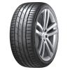 HANKOOK 225/55 R19 103Y XL TL K127E VENTUS S1 EVO3 EV