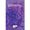 Poviedky o strachu