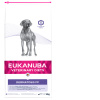 Eukanuba VD Dog Dermatosis FP 12 kg