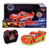 Dickie RC Cars Blesk McQueen Turbo Glow Racers 1:24, 2kan