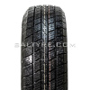 Aplus A909 155/80 R13 79T