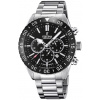 FESTINA 20575/3 CERAMIC