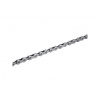 Řetěz Shimano 12s CN-M6100 124 článků