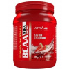Viaczložkový prášok BCAA Xtra Instant Activlab 500 g melónový
