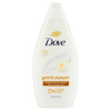 Dove sprchový gél Women Gentle Pamper 450ml