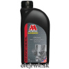 Millers Oils CFS (NANODRIVE) 5W-40 1L