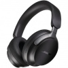 BOSE QuietComfort ULTRA, Bezdrôtové slúchadlá, čierne (B 880066-0100)