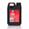Čistič kože Good Stuff Leather Cleaner (2 l)