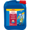 Sera bio nitrivec - 5 l