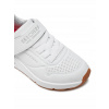 Skechers Tenisky Air Blitz 403673L/WHT Biele