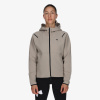 Under Armour Unstoppable Fleece SM