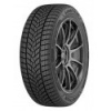 GOODYEAR ULTRAGRIP PERFORMANCE + SUV 215/60 R 17 100 V Sklad 6