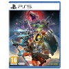 Exoprimal [PS5]