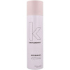 Kevin Murphy Body Builder pěna na vlasy pro objem 400 ml