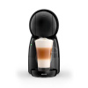 Krups Nescafé Dolce Gusto Piccollo XS KP1A3B31