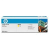 Tonerový cartridge HP Color LaserJet CP6015n, dn, xh, CM6030, 6040, yellow, CB382A, 21000s CB382A