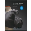 Pattern Magic - Tomoko Nakamichi, Laurence King Publishing