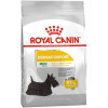 Royal Canin Mini Derma Comfort 3kg