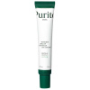 Očný krém PURITO Seoul Wonder Releaf Centella - 30 ml
