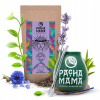 Ilex Guayusa 100 g Energia Relax Lavanda + tekvica