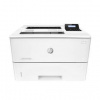 Tlačiareň laserová HP LaserJet Pro M501dn (J8H61A#B19) biela