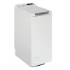 Whirlpool TDLR 6240SS EU/N