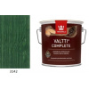 Tikkurila Valtti Complete -2,7L - 3142