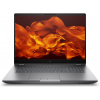 HP ZBook Fury 18 G1i, C78G9ET, strieborný C78G9ET#BCM