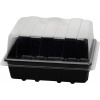 Miniparenisko Strend Pro, sada, 23,5x19x13,5 cm
