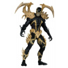 McFarlane Toys spawn Toy Akční Figurka Curse of spawn 19 cm