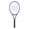 Tenisová raketa Wilson Ultra 99 Pro V5.0 (305g) + výplet a služba G4