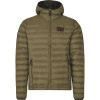 Seeland Fahrenheit Olive bunda