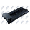 NTY AUDI Q7 3.6FSI 2006-,SKODA SUPERB 3.6FSI 2008-,VW PASSAT 3.6FSI 2005-,PHAETON 3.6 2008-,TOUAREG 3.6FSI 2005- 03H103429H KRYT HLAVY VALCOV, VEKO VENTILOV