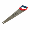 Extol Premium pílka na drevo 450mm 8812202