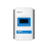 Solárny regulátor MPPT EPsolar XDS2 100VDC / 40A séria ...