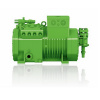 Kompresor SH. 2CES-4Y HBP ECOLINE Bitzer