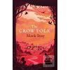 The Crow Folk (Mark Stay)