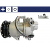 MAHLE Kompresor, klimatizace BEHR ACP 919 000S