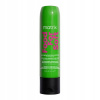 MATRIX FOOD FOR SOFT hydratačný vlasový kondicionér (Matrix Food For Soft Moisturizing Conditioner pre suché, lámavé vlasy 300 ml)