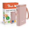 Peach PE110 PE110-pi