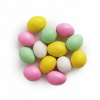 Čokoládové veľkonočné vajíčka Spring 100g Tortino