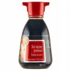House of Asia Sójová omáčka premium 150 ml