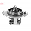 DENSO Termostat chladenia DTM82201