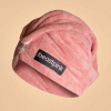 GymBeam Uterák na vlasy Pink - BeastPink Veľkosť: unisex, Farba: ružová 91747-1-single_variant
