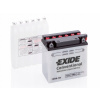 Exide 12N9-3B