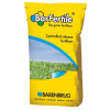 BarFertile Universal 25 kg Barenbrug na trávu (BarFertile Universal 25 kg Barenbrug na trávu)