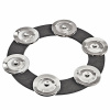 Meinl SCRING Soft Ching Ring bicie nástroje